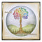 Lavinia Stamps - Tree of Life