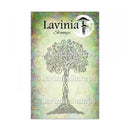 Lavinia Stamps - Tree of Life