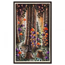 Lavinia Stamps - Moss Cap Cluster