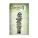 Lavinia Stamps - Moss Cap Cluster