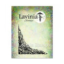 Lavinia Stamps - River Root Corner Small