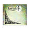 Lavinia Stamps - Tangled River Root Corner