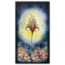 Lavinia Stamps - Flower Divine 2