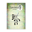 Lavinia Stamps - Christmas Mistletoe