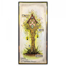 Lavinia Stamps - The Nook