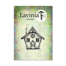 Lavinia Stamps - Meadow Cottage