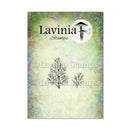 Lavinia Stamps - Dill