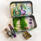 Lavinia Stamps - Apothecary