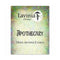 Lavinia Stamps - Apothecary