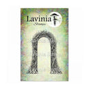 Lavinia Stamps - Archway