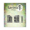 Lavinia Stamps - Book of Lost Words