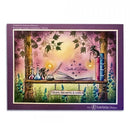 Lavinia Stamps - Book of Spells