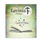 Lavinia Stamps - Book of Spells