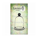 Lavinia Stamps - Cloche