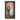 Lavinia Stamps - Grandfairy