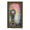 Lavinia Stamps - Grandfairy