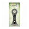 Lavinia Stamps - Grandfairy
