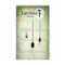 Lavinia Stamps - Light Bulbs