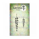 Lavinia Stamps - Moon Laurel