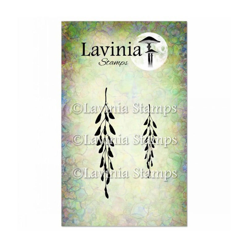 Lavinia Stamps - Moon Laurel