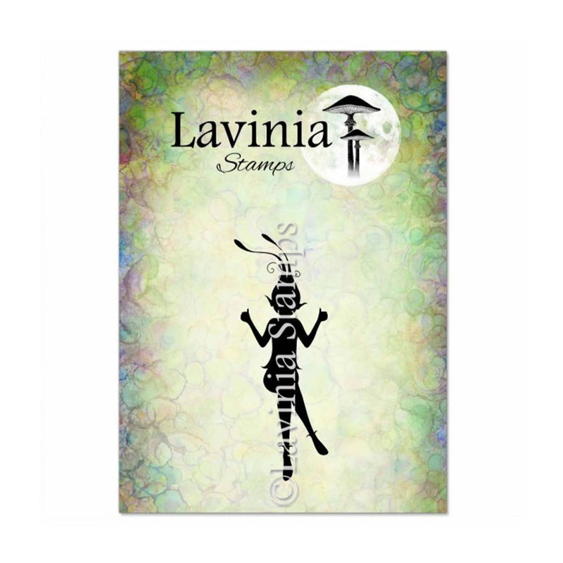 Lavinia Stamps - Pris