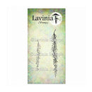 Lavinia Stamps - Silkweed Hops