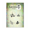 Lavinia Stamps - Wild Foliage