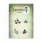 Lavinia Stamps - Wild Foliage