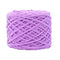 Poppy Crafts Soft Crocheting Yarn 160g - Lavender
