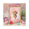 Hunkydory The Little Book of Birthdays Paper Pad A6