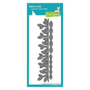 Lawn Cuts Custom Craft Dies - Tree Branches Border