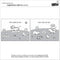 Lawn Cuts Custom Craft Dies - Capybaras! Add-On