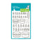Lawn Fawn Clear Stamp Set - Cake It Easy