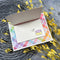 Lawn Cuts Custom Craft Dies - Cake It Easy Add-On