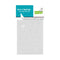 Lawn Clippings Colouring Stencils - Treat Cart Add-On: Tacos