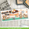 Lawn Cuts Custom Craft Dies - Build-a-Cake
