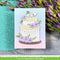 Lawn Cuts Custom Craft Dies - Build-a-Cake