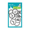 Lawn Cuts Custom Craft Dies - Balloon Bunch