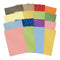 Hunkydory Pun-tastic Foiled Edge-to-Edge Cardstock