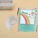 Poppy Crafts Cutting Dies