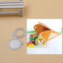 Poppy Crafts Cutting Dies