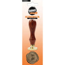 Studio Light Grunge Wax Stamp Nr. 18