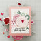 Gina K Designs Clear Stamps - Lift Me Up*