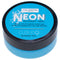 Lisa Horton Crafts Neon Glossy Gel - Summer Sky