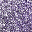Derivan KindyGlitz 36ml - Lilac