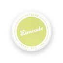 Altenew Whispering Woodland Fresh Dye Ink Pad - Limeade