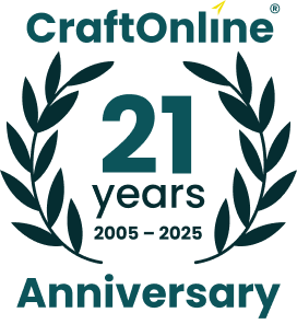 CraftOnline