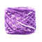 Poppy Crafts Soft Crocheting Yarn 160g - Lollipop