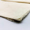 Lavinia Lokta A4 Paper 10 Pack