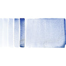 Daniel Smith Extra Fine Primatek Watercolour Paint 15ml - Lapis Lazuli Genuine